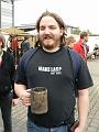 RPC vom 26.04.2008-053
